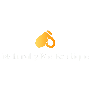 Naturally Me Boutique be true to you